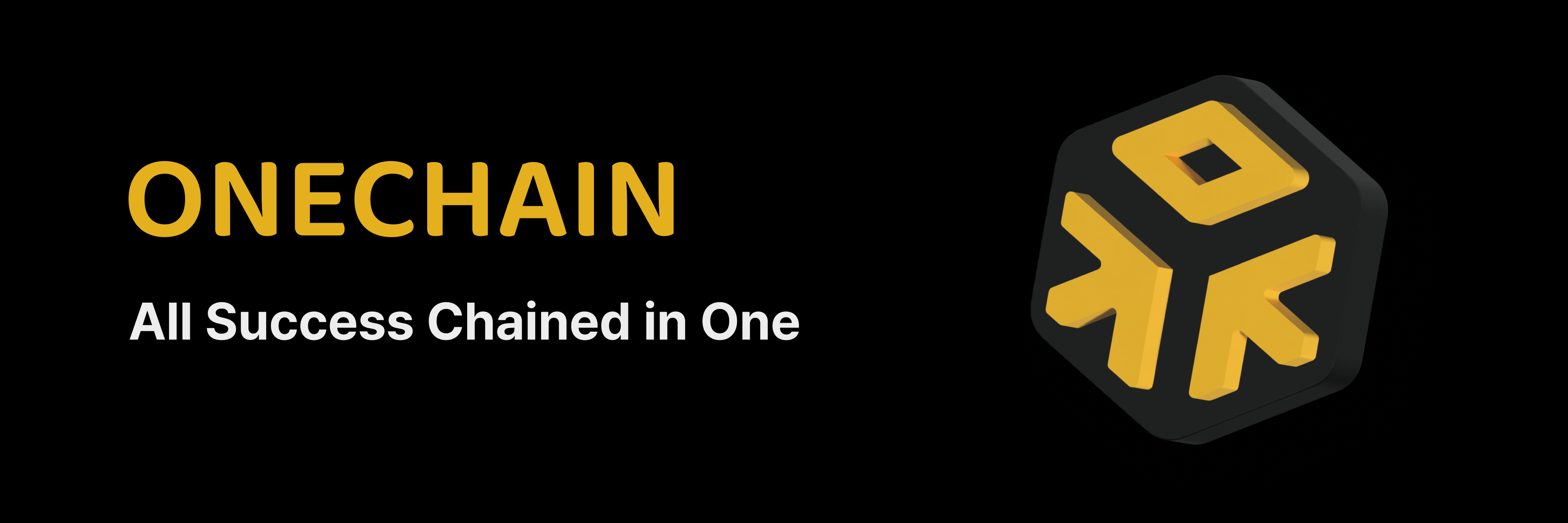 onechain-banner