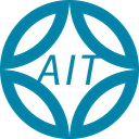 symbol image