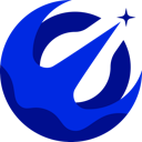 symbol image