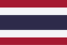 แบบไทย flag