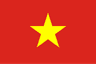 Tiếng Việt flag